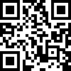 https://ckb.abna24.com/x9kZC