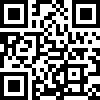 https://ckb.abna24.com/xfNrS