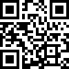 https://ckb.abna24.com/xgpmG