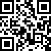 https://ckb.abna24.com/x9PJ8