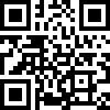 https://ckb.abna24.com/x8FVH