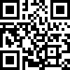 https://ckb.abna24.com/x8JyH