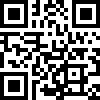 https://ckb.abna24.com/xktFh