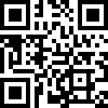 https://ckb.abna24.com/xdqdB