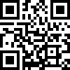 https://ckb.abna24.com/xd6p5