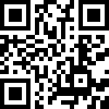 https://ckb.abna24.com/x8JDj