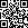 https://ckb.abna24.com/xg9cC