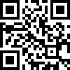 https://ckb.abna24.com/xcQ6Q