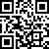 https://ckb.abna24.com/xgGNg