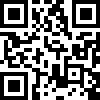 https://ckb.abna24.com/xbfXJ