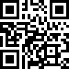 https://ckb.abna24.com/xj34N