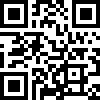 https://ckb.abna24.com/xgGNc
