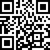 https://ckb.abna24.com/x8Xq6