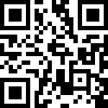 https://ckb.abna24.com/xjpkX