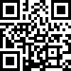 https://ckb.abna24.com/xbZrd