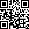 https://ckb.abna24.com/xcWwj