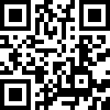 https://ckb.abna24.com/xksGN