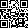 https://ckb.abna24.com/xc5qS