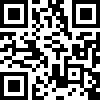 https://ckb.abna24.com/xkj58