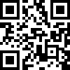 https://ckb.abna24.com/xdtk8