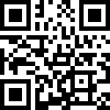 https://ckb.abna24.com/xhVWV