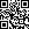 https://ckb.abna24.com/xfRc7