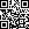 https://ckb.abna24.com/xf7XP