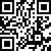 https://ckb.abna24.com/x8Mfb