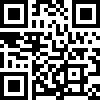 https://ckb.abna24.com/xgrTc