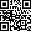 https://ckb.abna24.com/xbpLZ