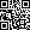 https://ckb.abna24.com/xgpBj