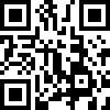 https://ckb.abna24.com/xfQ9v