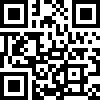 https://ckb.abna24.com/xbPKR