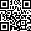 https://ckb.abna24.com/x8Mdx