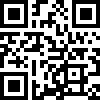 https://ckb.abna24.com/xdCHW