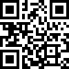 https://ckb.abna24.com/xgqjL