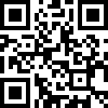 https://ckb.abna24.com/xg7dK