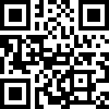 https://ckb.abna24.com/xjtsr
