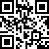 https://ckb.abna24.com/x8Bsv