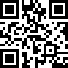 https://ckb.abna24.com/xcNPN