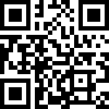 https://ckb.abna24.com/xgCyH