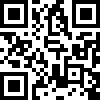 https://ckb.abna24.com/xb7tD