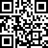 https://ckb.abna24.com/x8Ghn