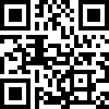 https://ckb.abna24.com/xcMBy