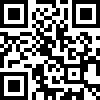 https://ckb.abna24.com/xbk3p