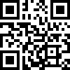 https://ckb.abna24.com/xdcTV