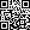 https://ckb.abna24.com/xddtZ
