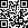 https://ckb.abna24.com/xjp8M