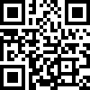 https://ckb.abna24.com/xdFxX