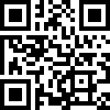 https://ckb.abna24.com/xgNJf